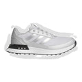 Adidas S2G 24 Spikeless Golfschuh Damen