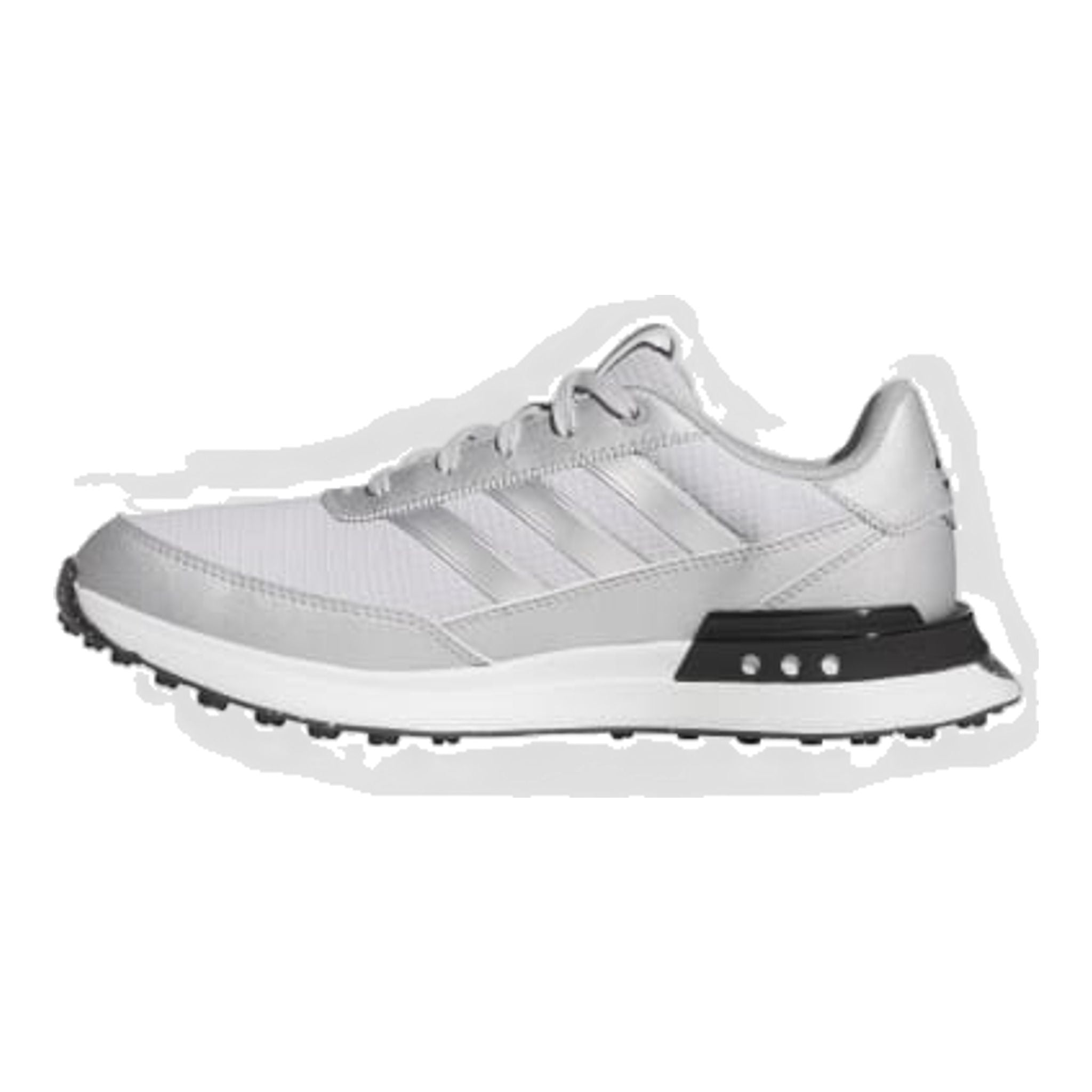 Adidas S2G 24 Spikeless Golfschuh Damen