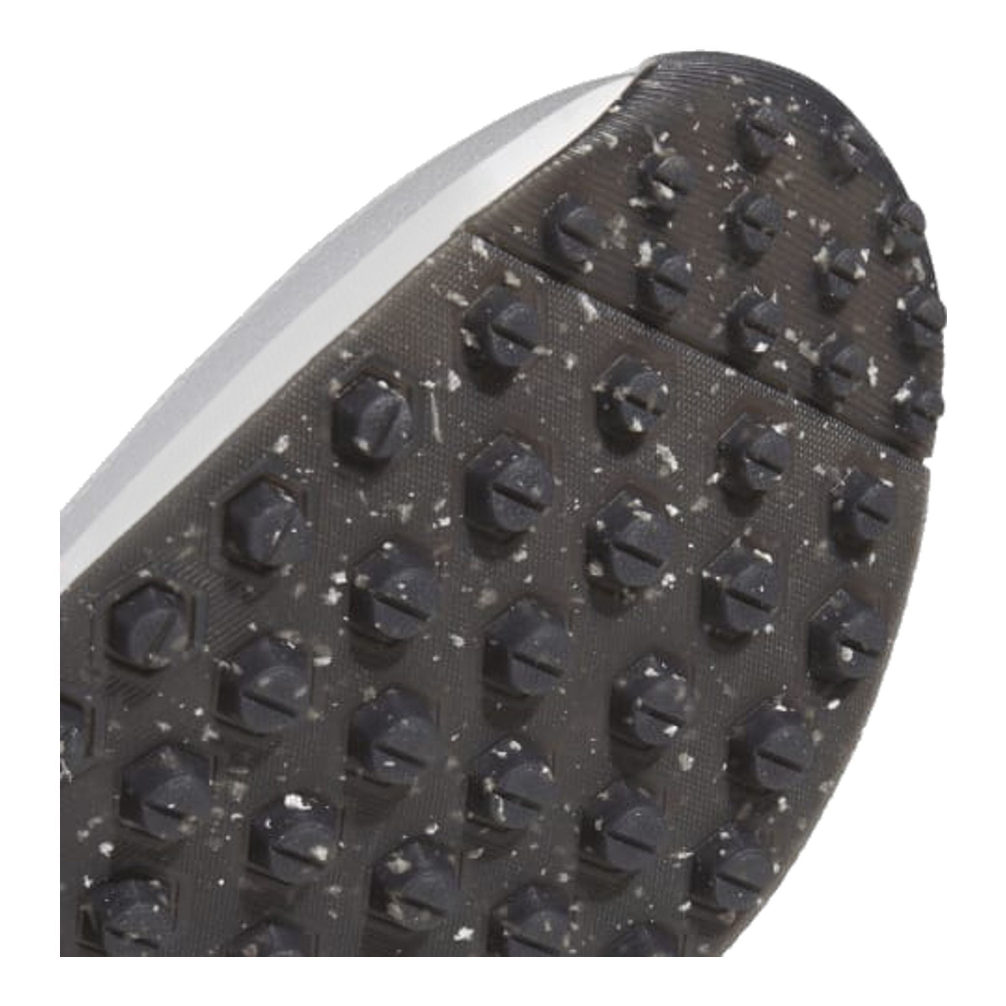 Adidas S2G 24 Spikeless Golfschuh Damen