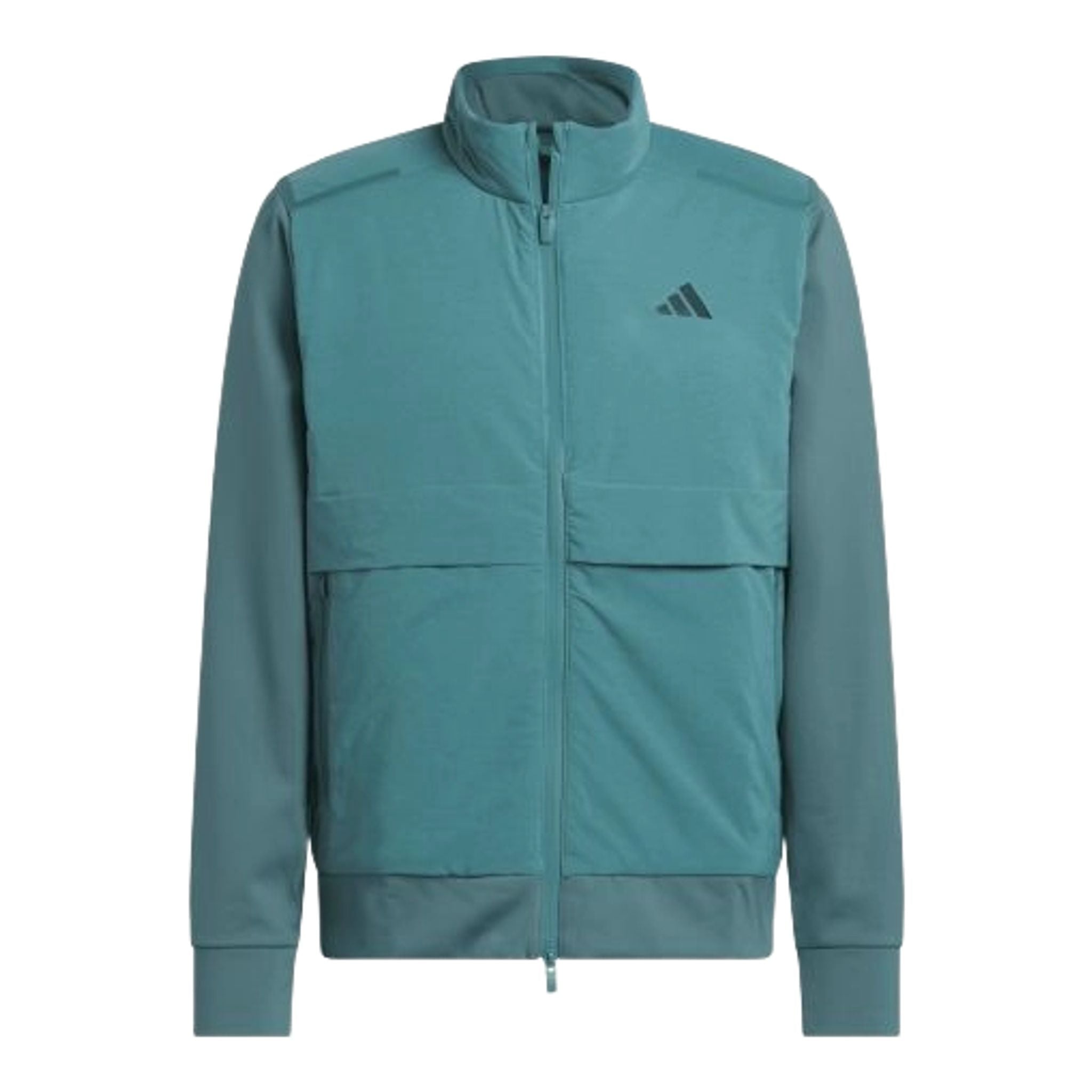 Adidas Ultimate365 Tour Frostguard Golfjacke Herren