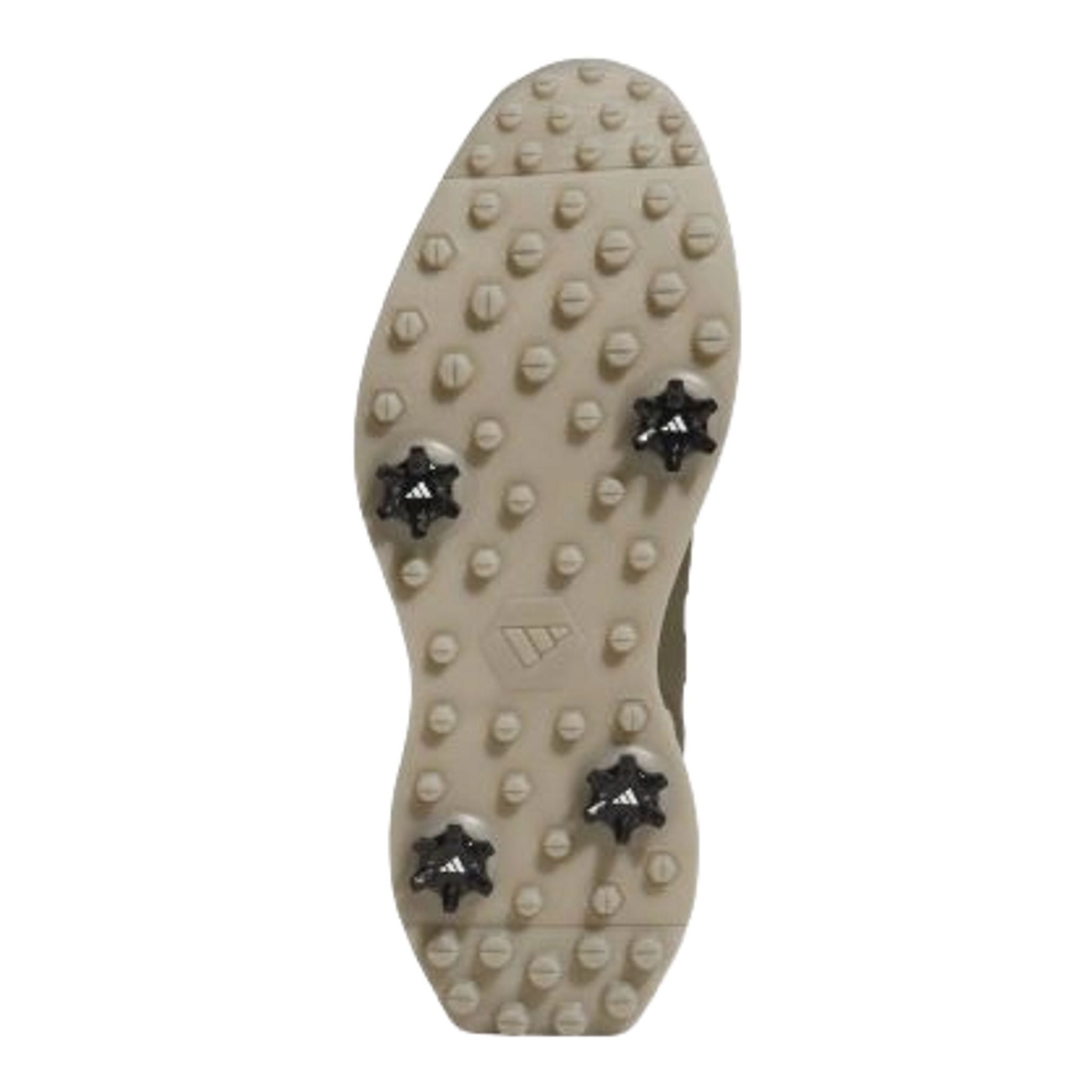 Adidas S2G Rain.Rdy Golfschuhe Herren