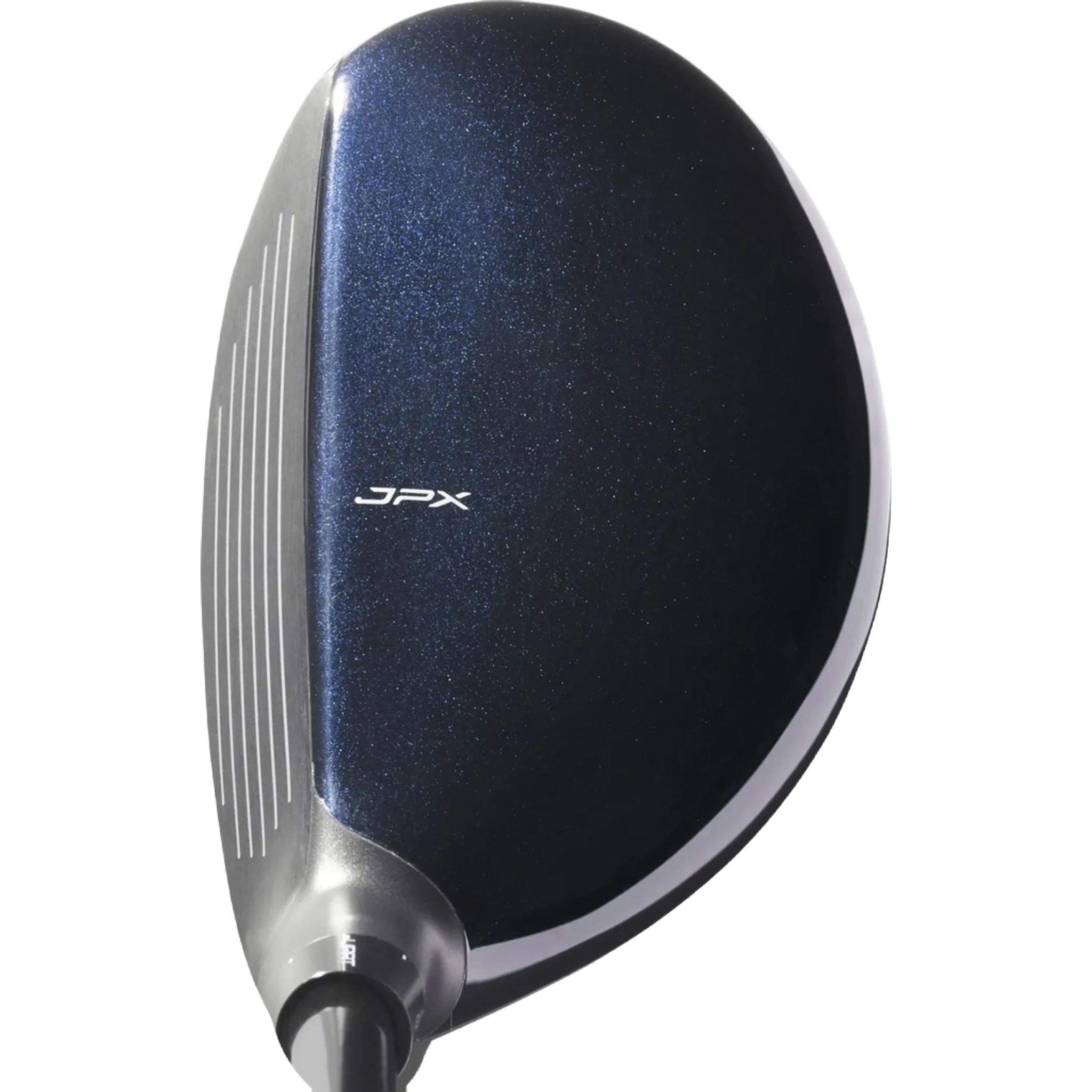 Mizuno JPX One Hybrid Herren
