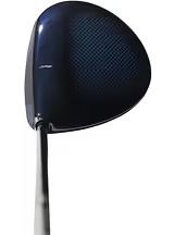 Mizuno JPX ONE Driver Herren