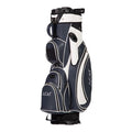 JuCad Manager Plus Golfbag