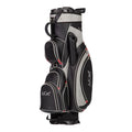 JuCad Manager Plus Golfbag