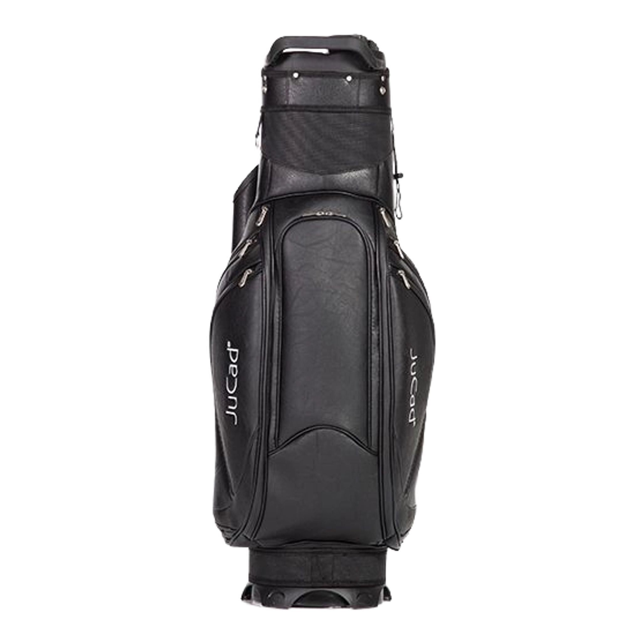 JuCad Manager Plus Golfbag