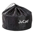 JuCad Nylon Räderhülle