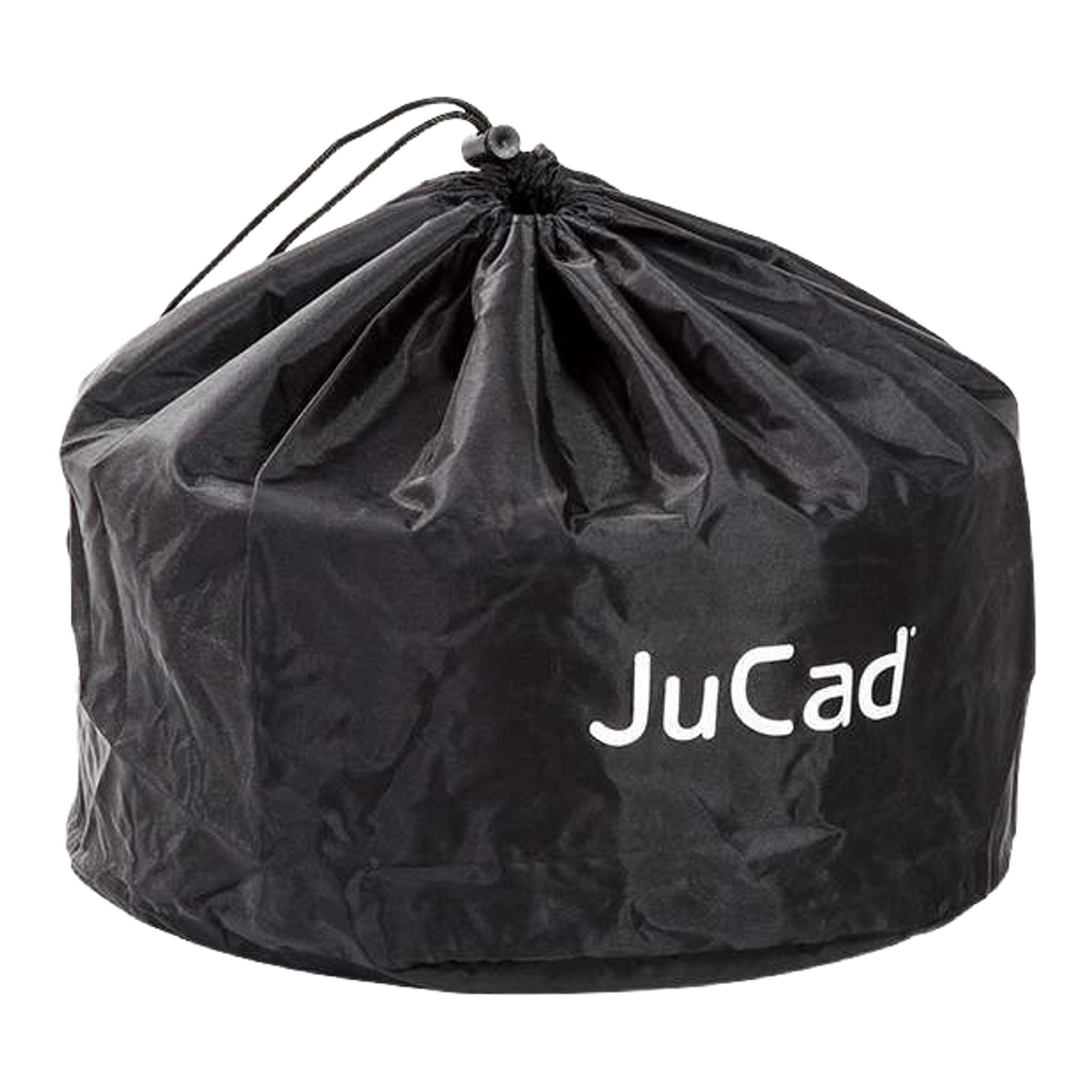 JuCad Nylon Räderhülle