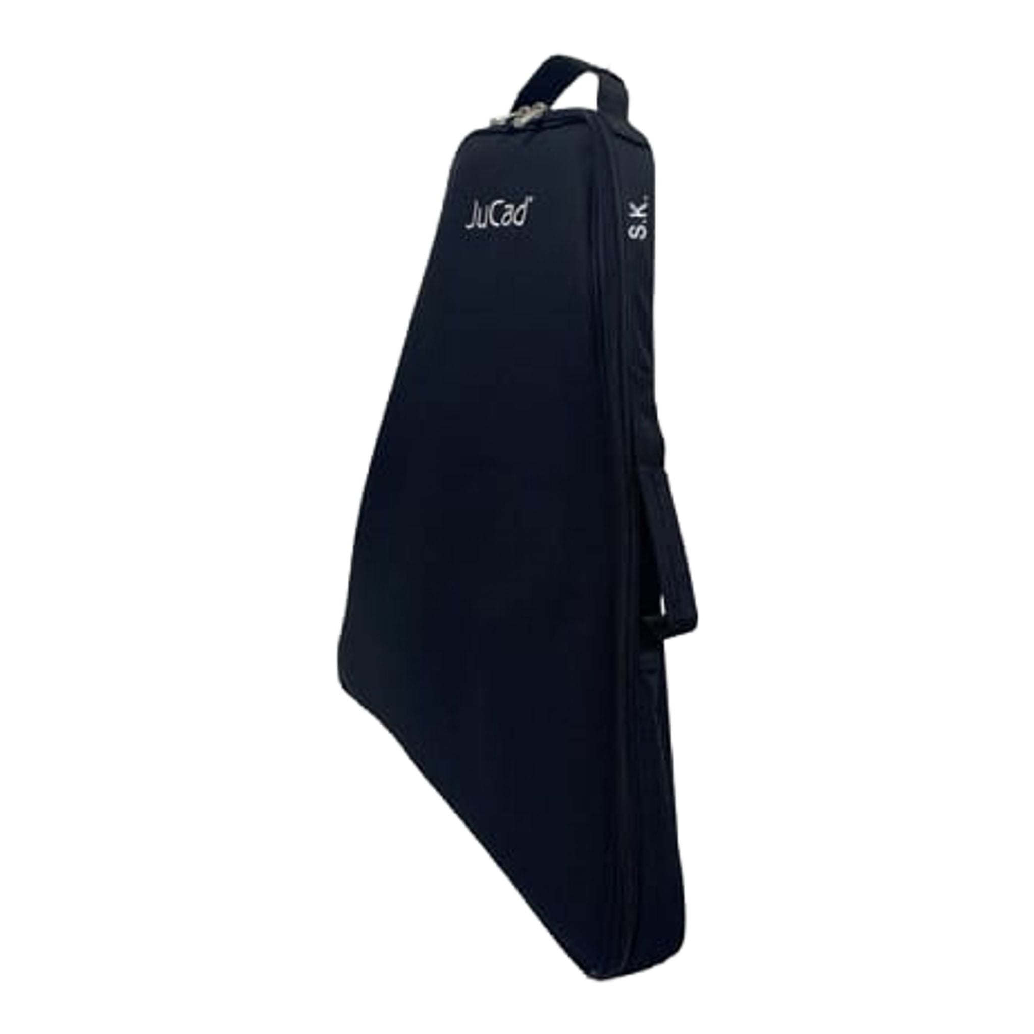 JuStar Phantom Tragetasche