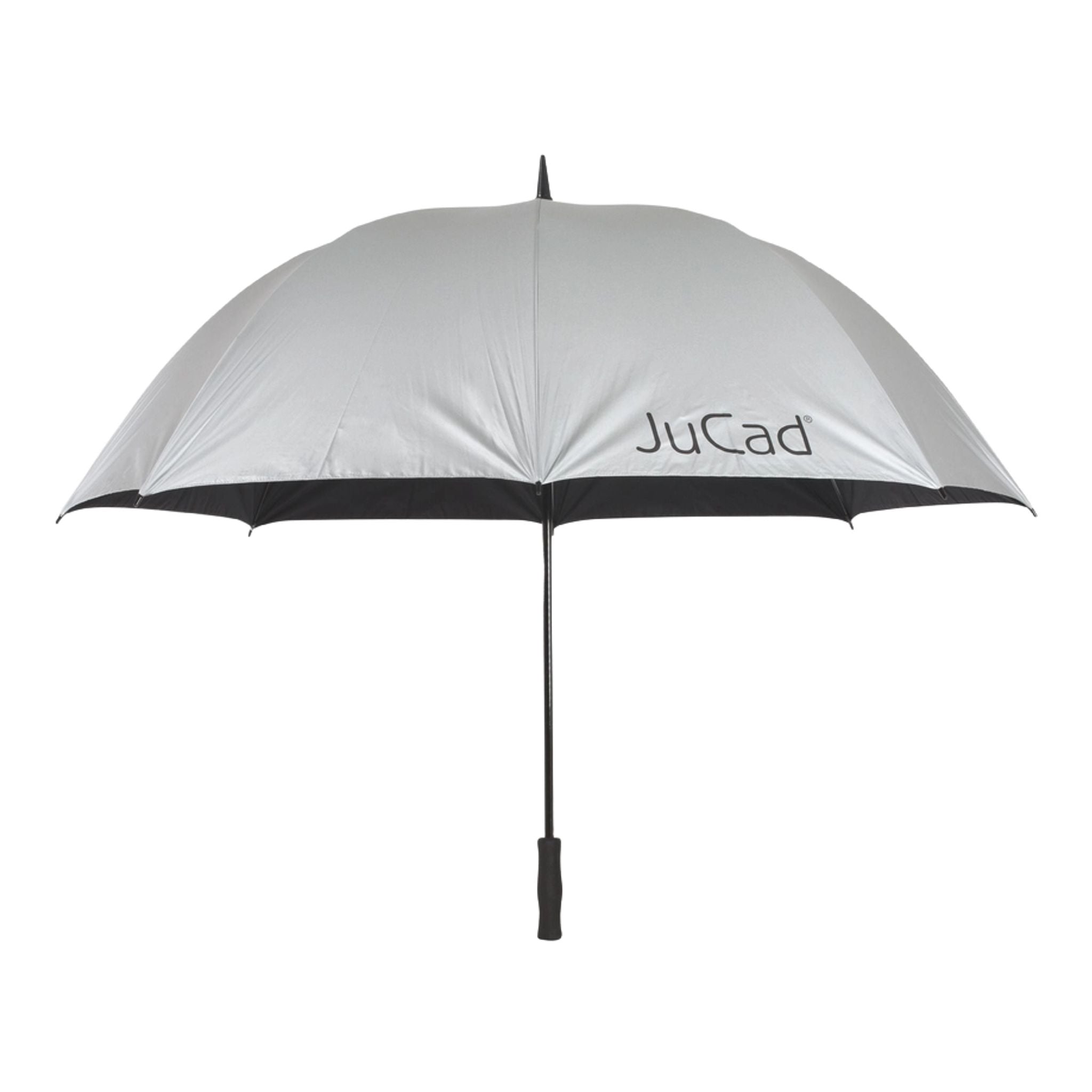 JuCad Drive 2,0 Elektrotrolley