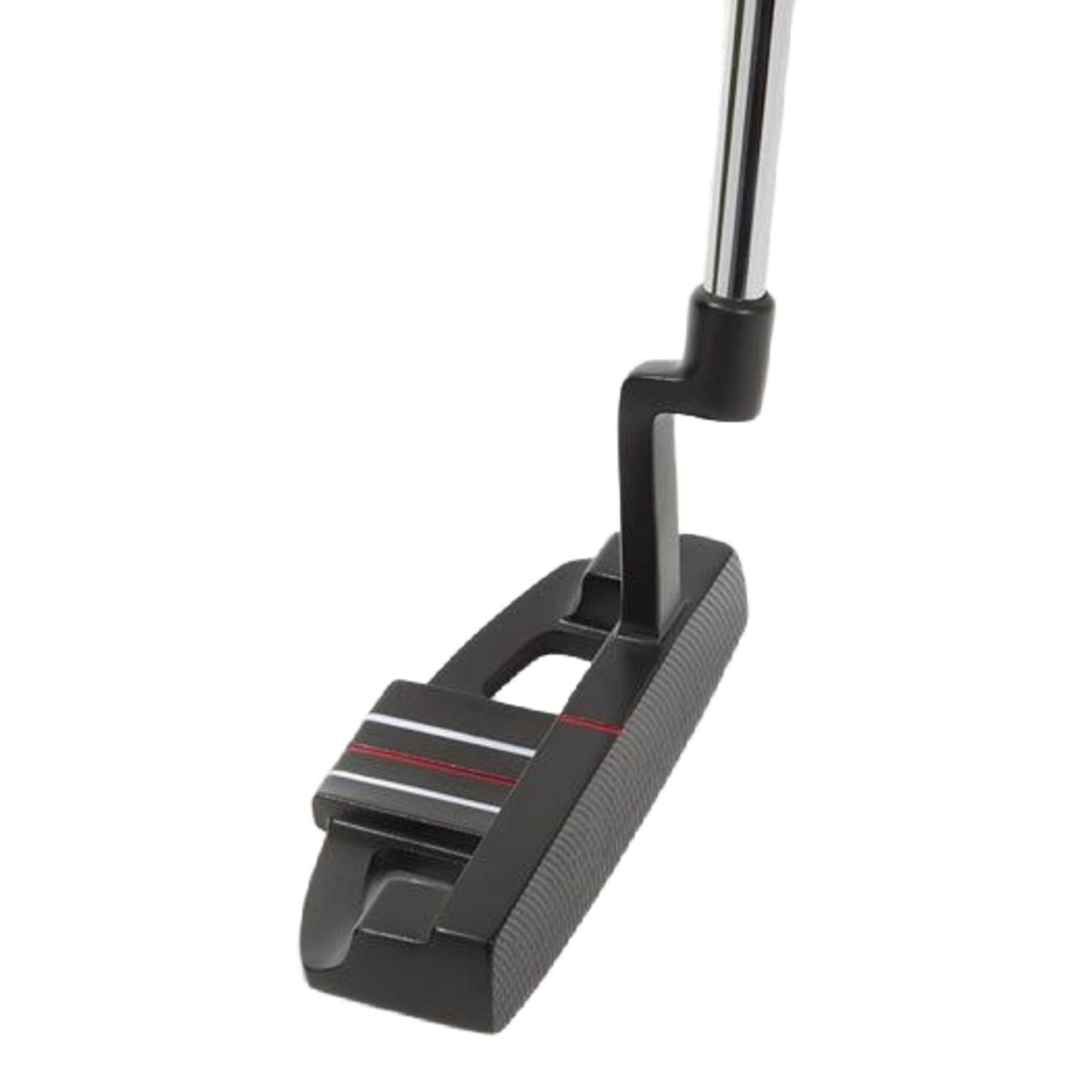 JuCad X200 Putter