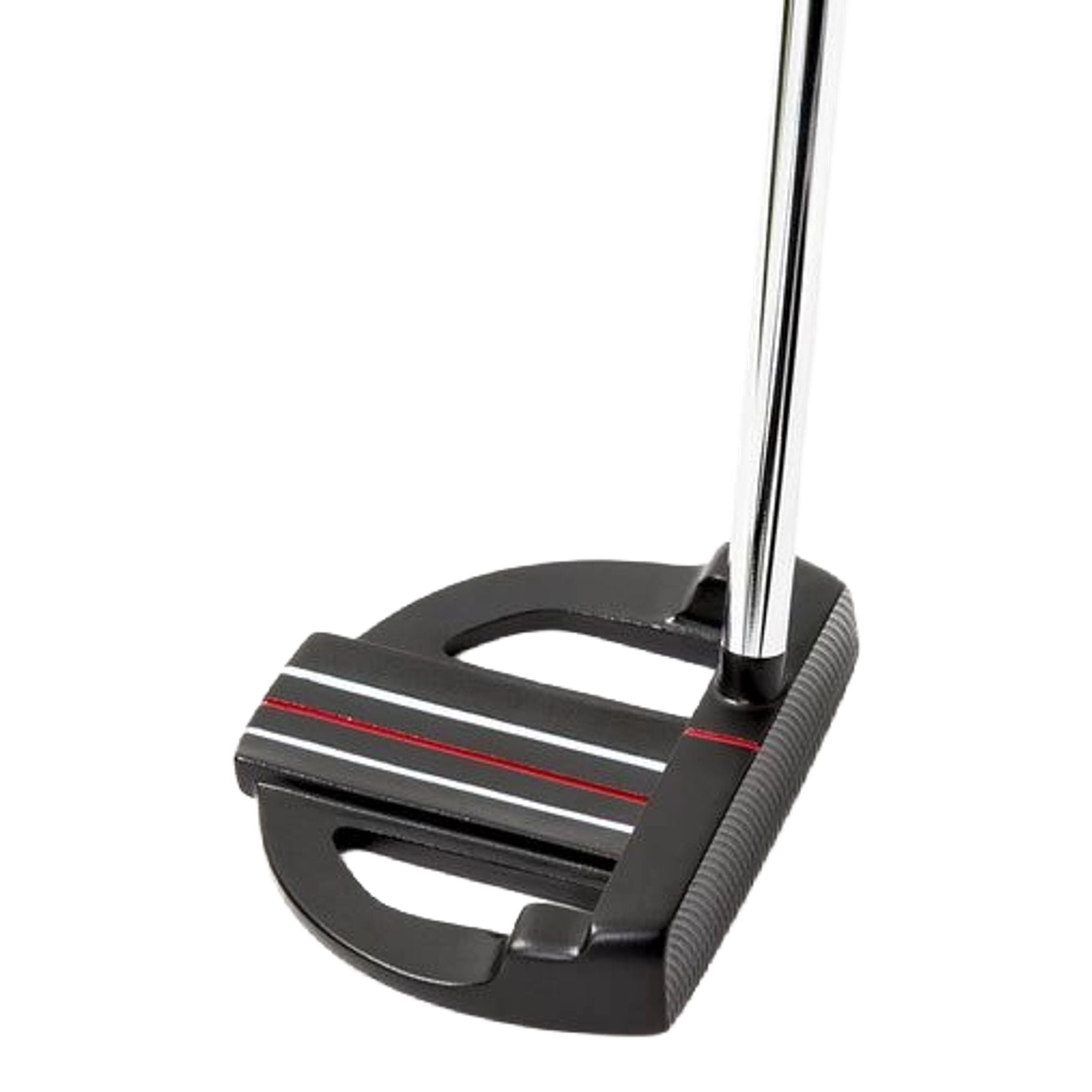 JuCad X300 Putter