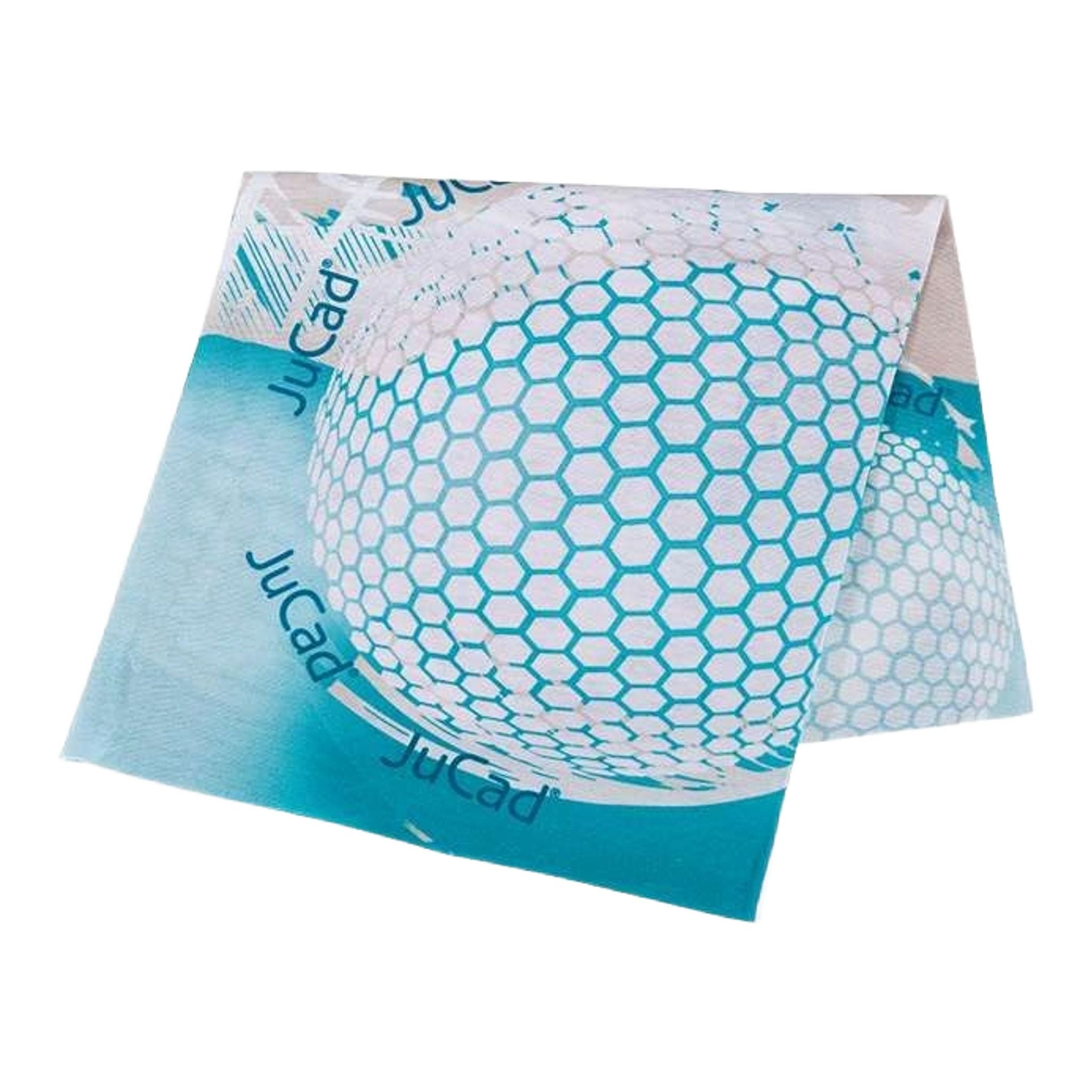 JuCad Multifunktion - Halstuch