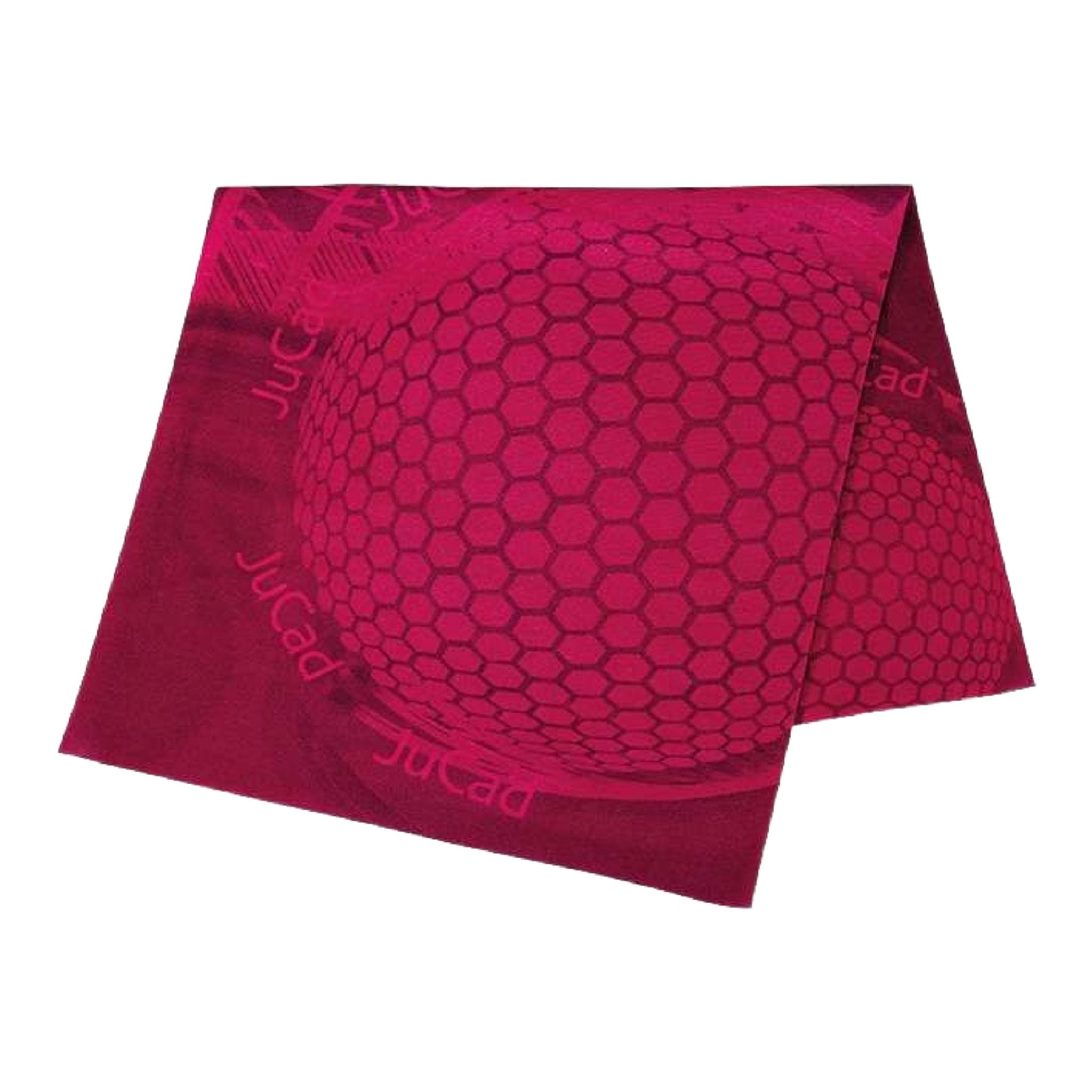 JuCad Multifunktion - Halstuch