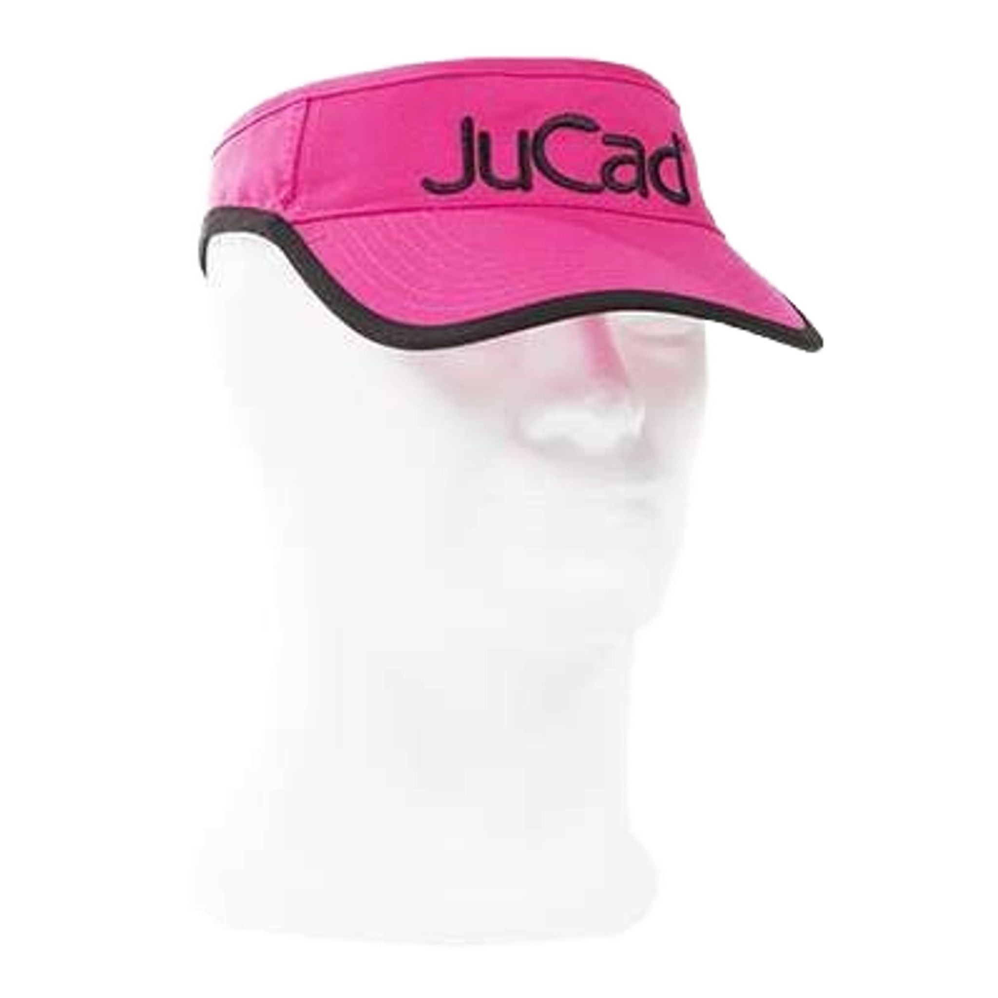 JuCad Visor