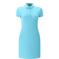 Chervo Jumbojet Golfkleid Damen