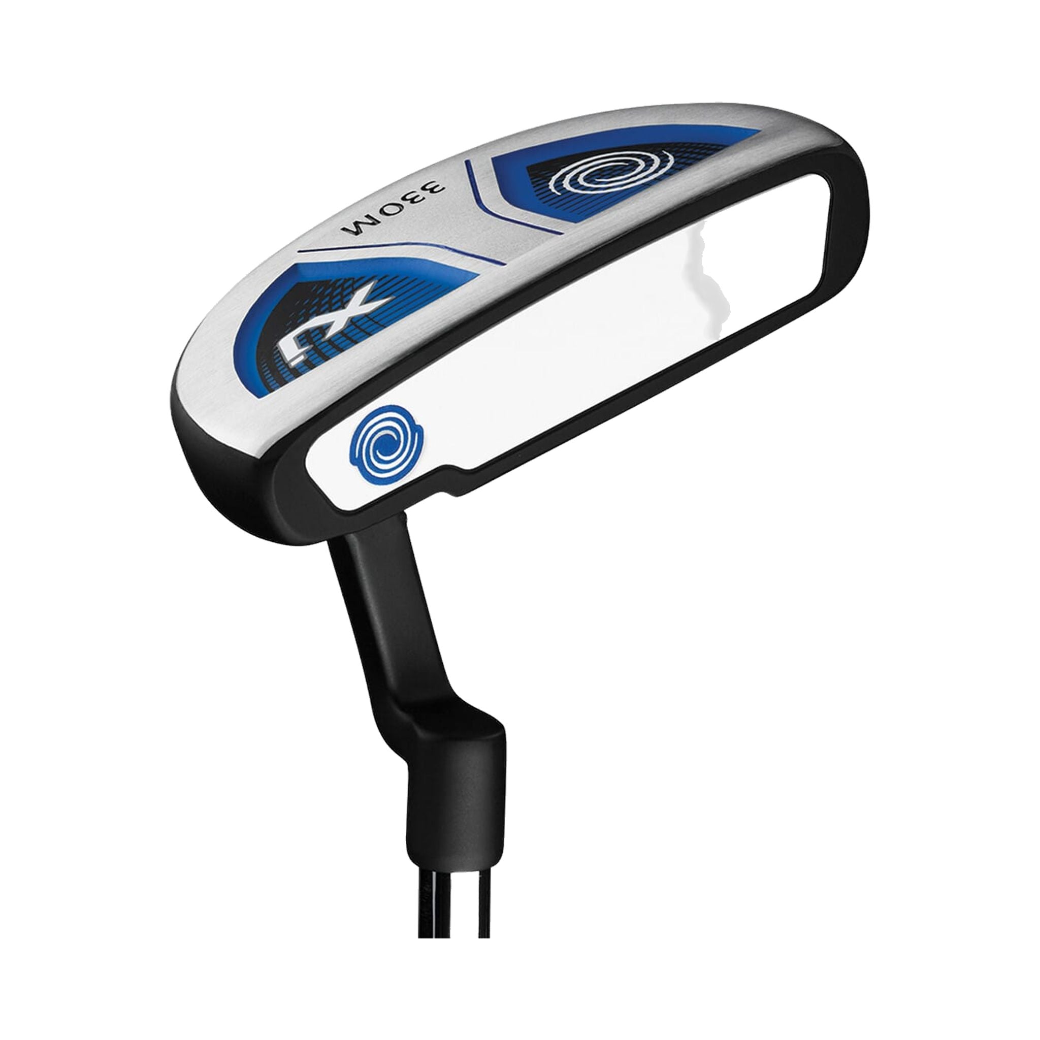 Callaway XJ Komplettset Herren