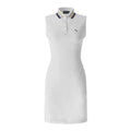 Chervo Just Kleid Golfkleid Damen