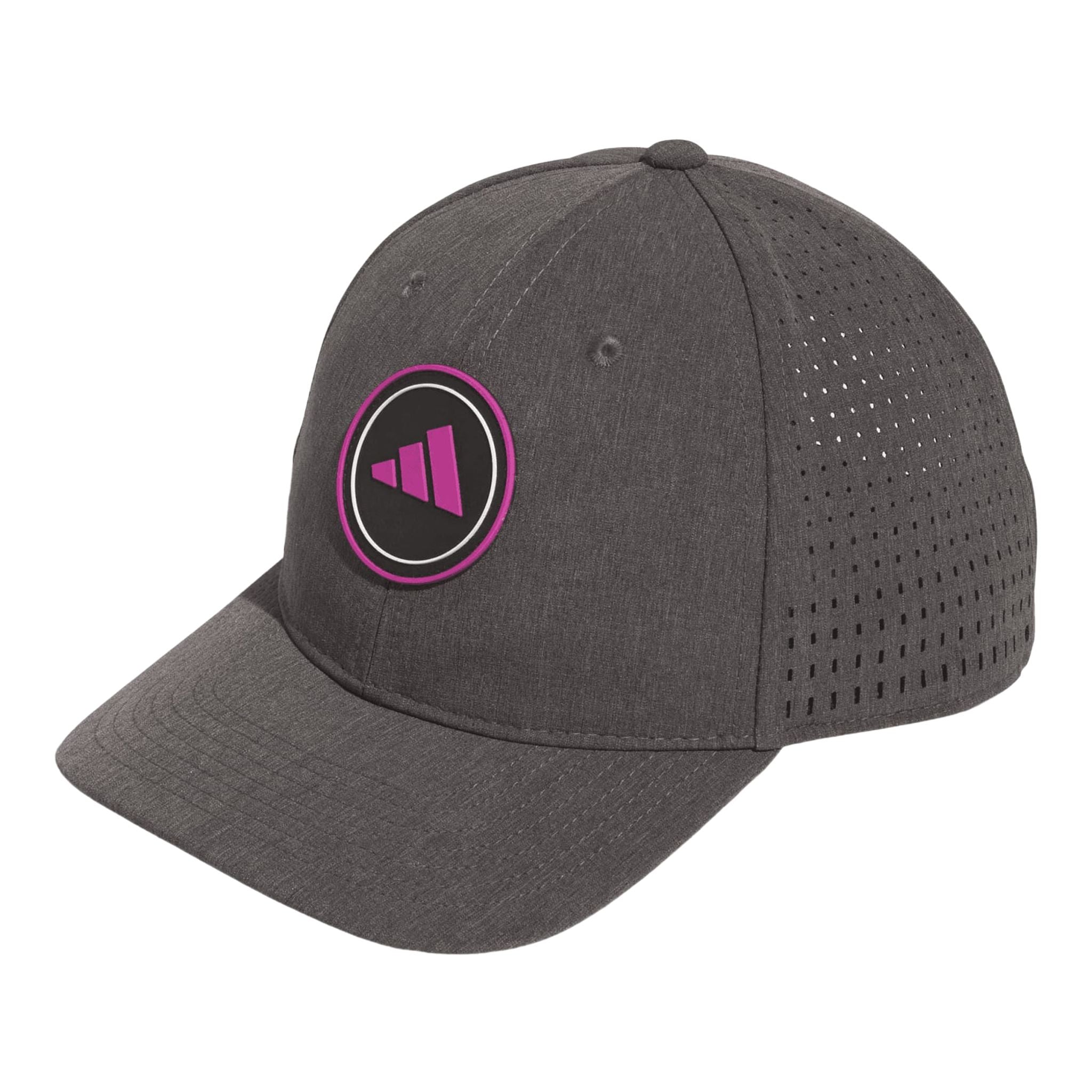 Adidas Hydrophobic Tour Cap Herren