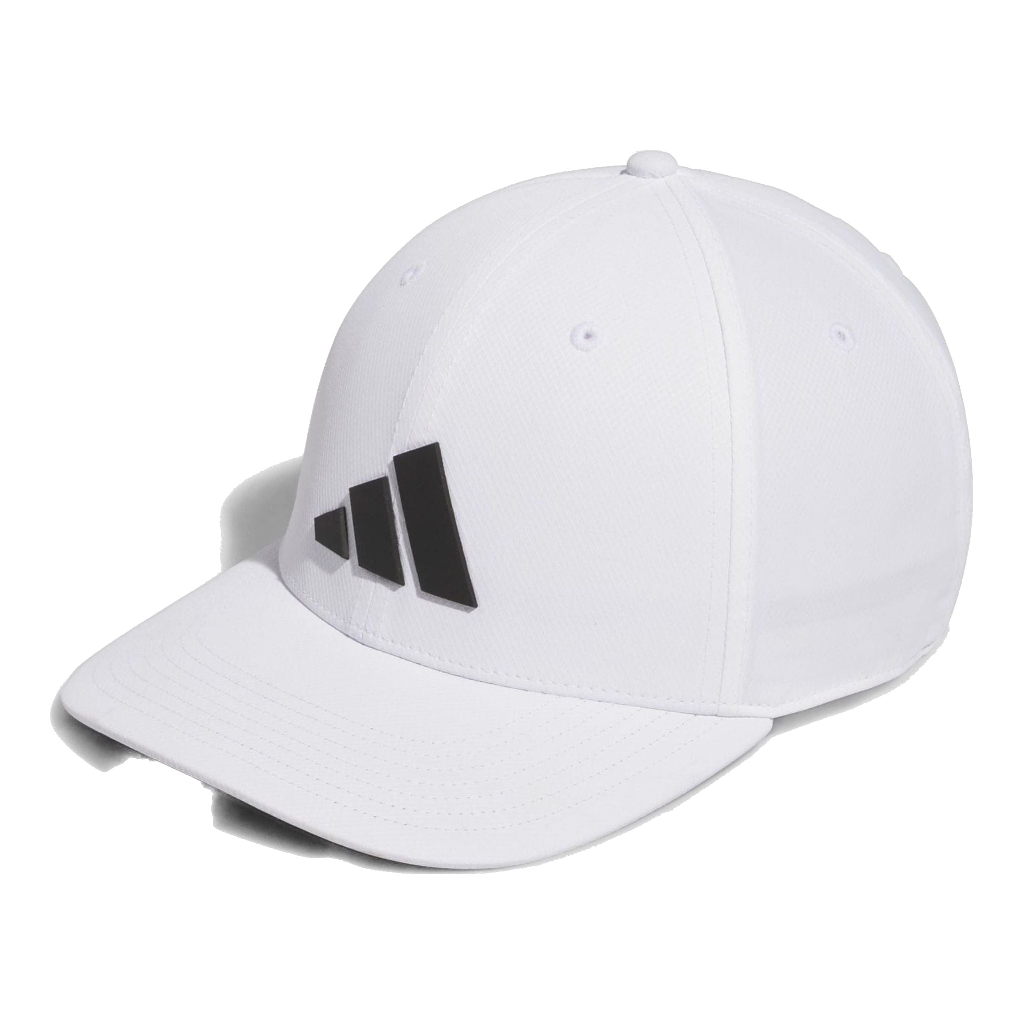 Adidas Tour Snapback Kappe Herren