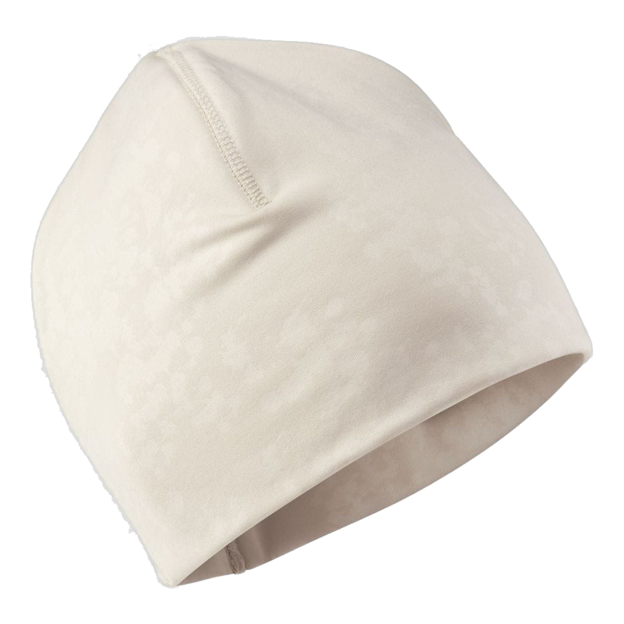 Daily Sports Miranda Golfhaube Raw Damen