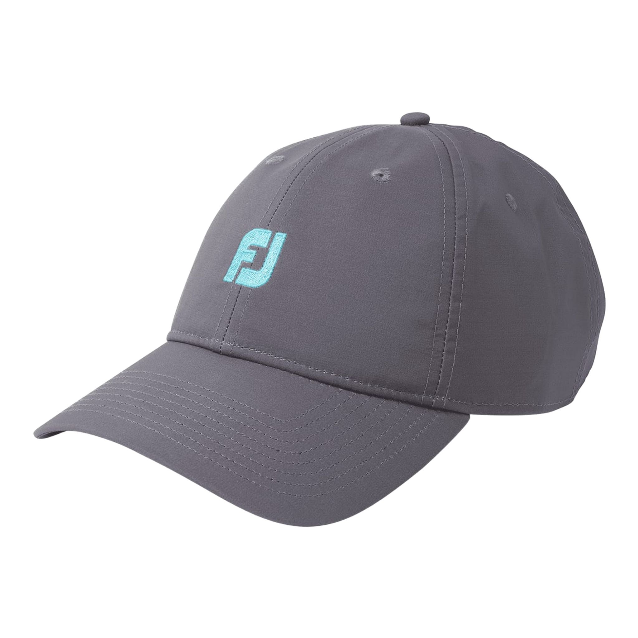 Footjoy Fashion Kappe Herren