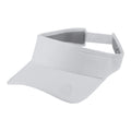 Footjoy Visor Damen