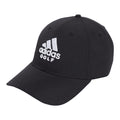 Adidas Performance Kappe Herren