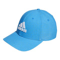 Adidas Tour Print Kappe Herren