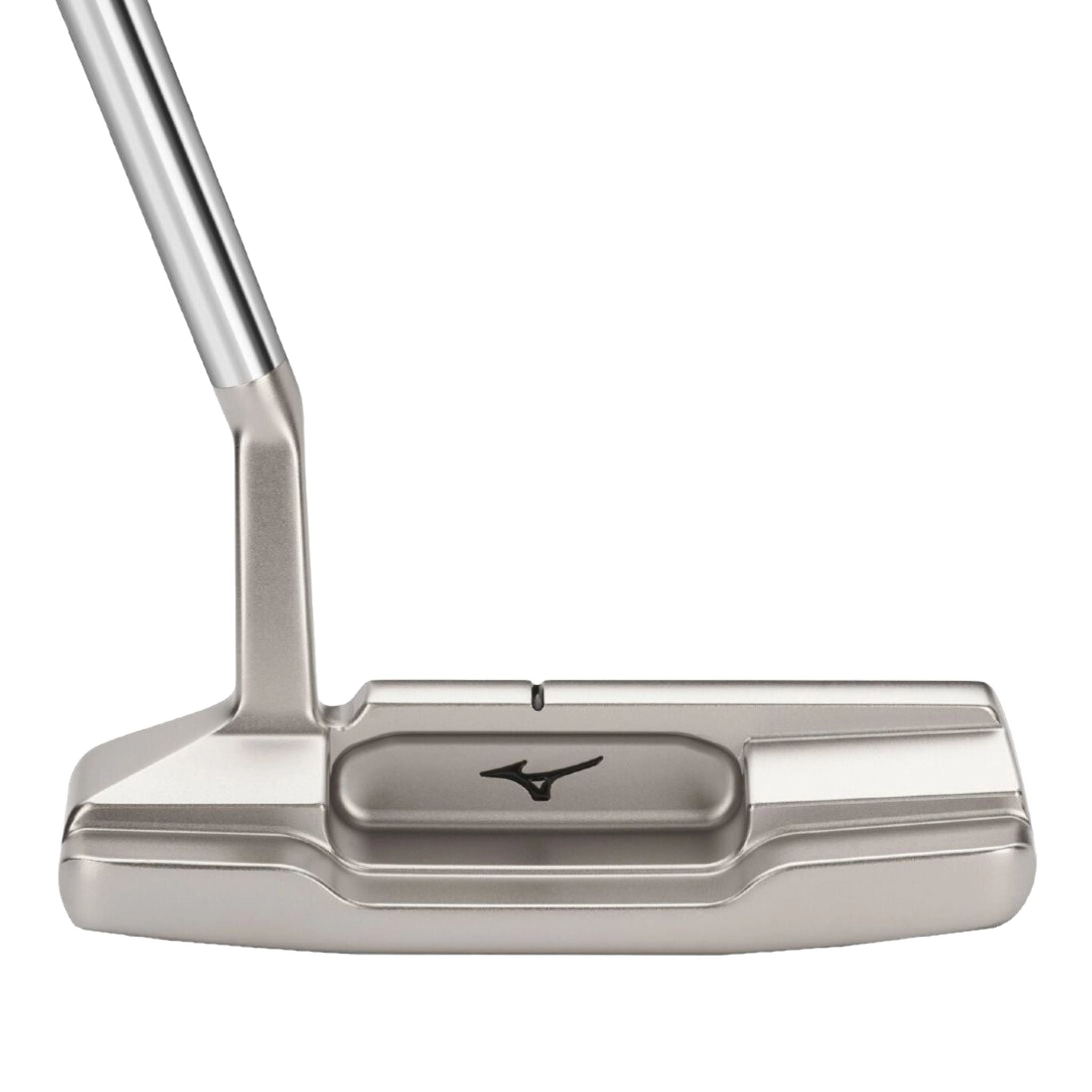 Mizuno Kyoto S Putter