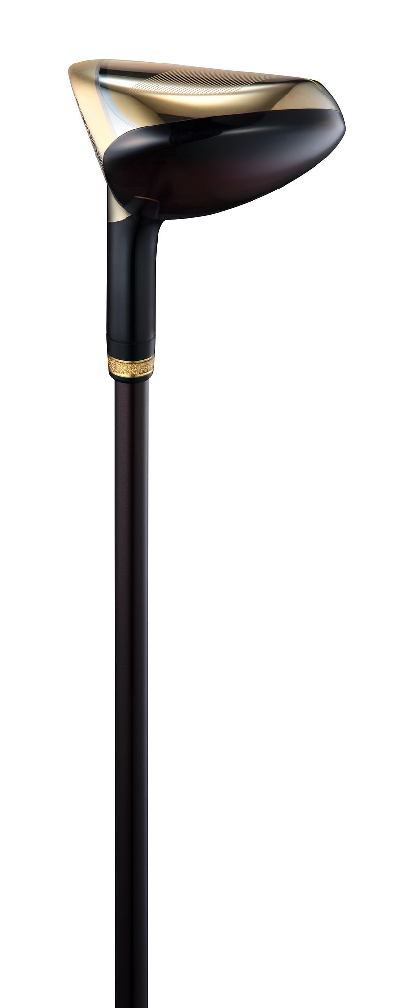 Majesty Royale (2023) Hybrid Damen