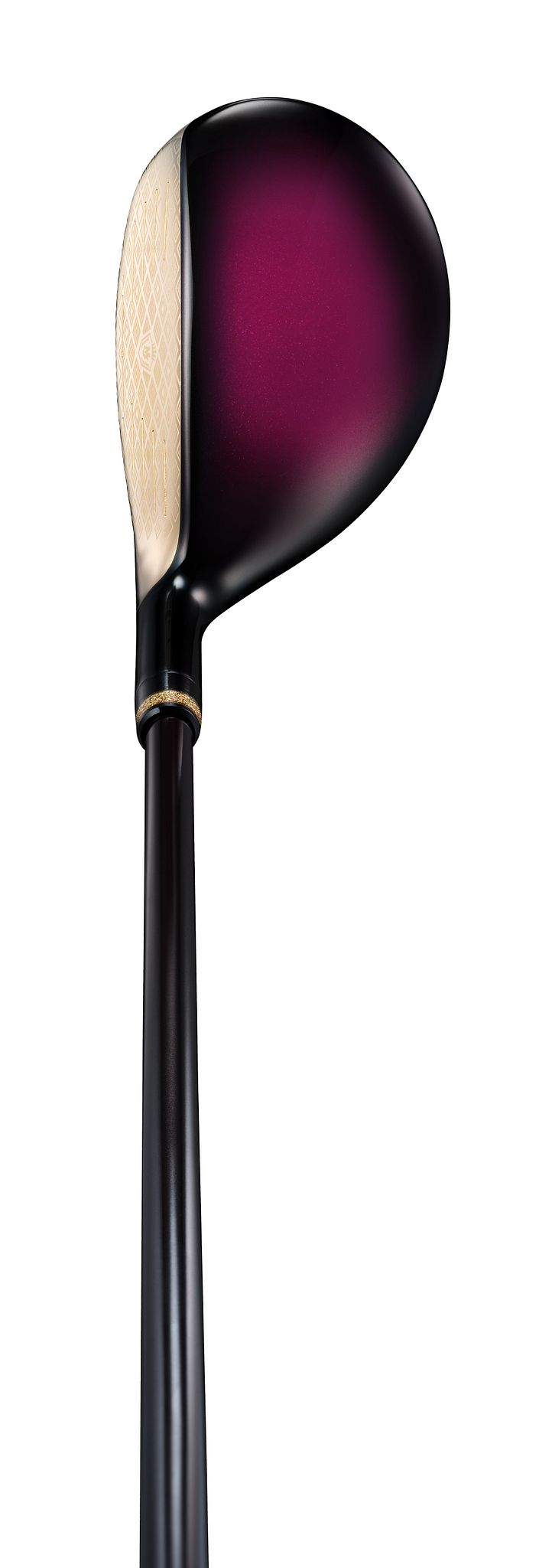 Majesty Royale (2023) Hybrid Damen