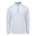 Ping Latham Midlayer Herren