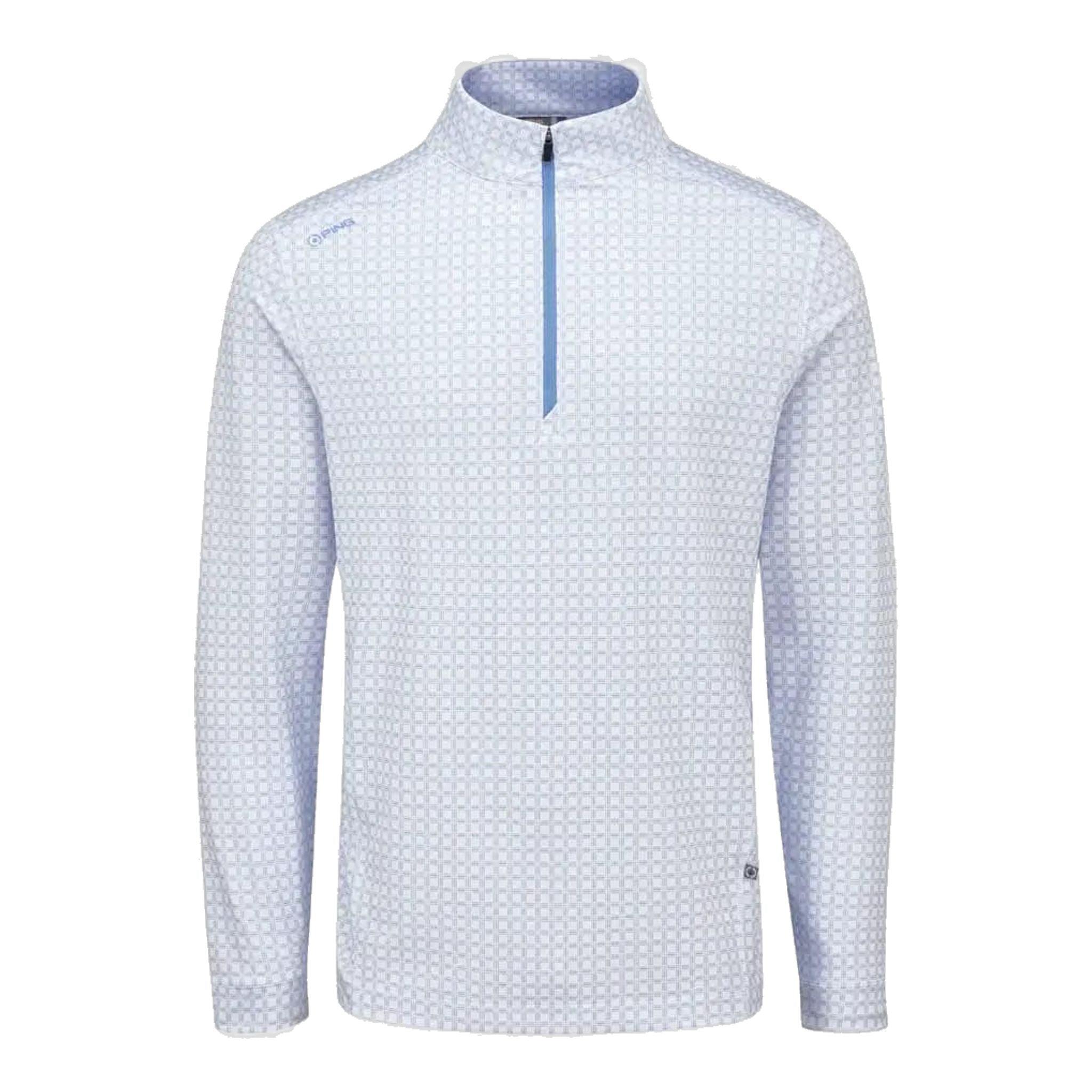 Ping Latham Midlayer Herren
