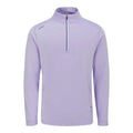 Ping Latham Midlayer Herren