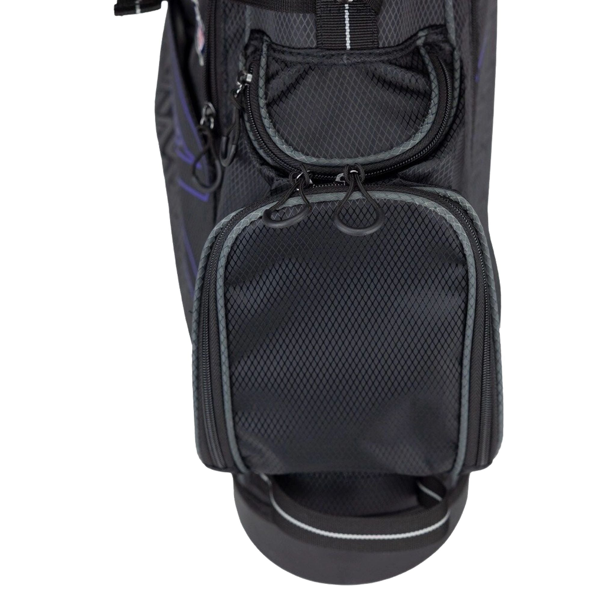 US Kids Ultralight Komplettsets