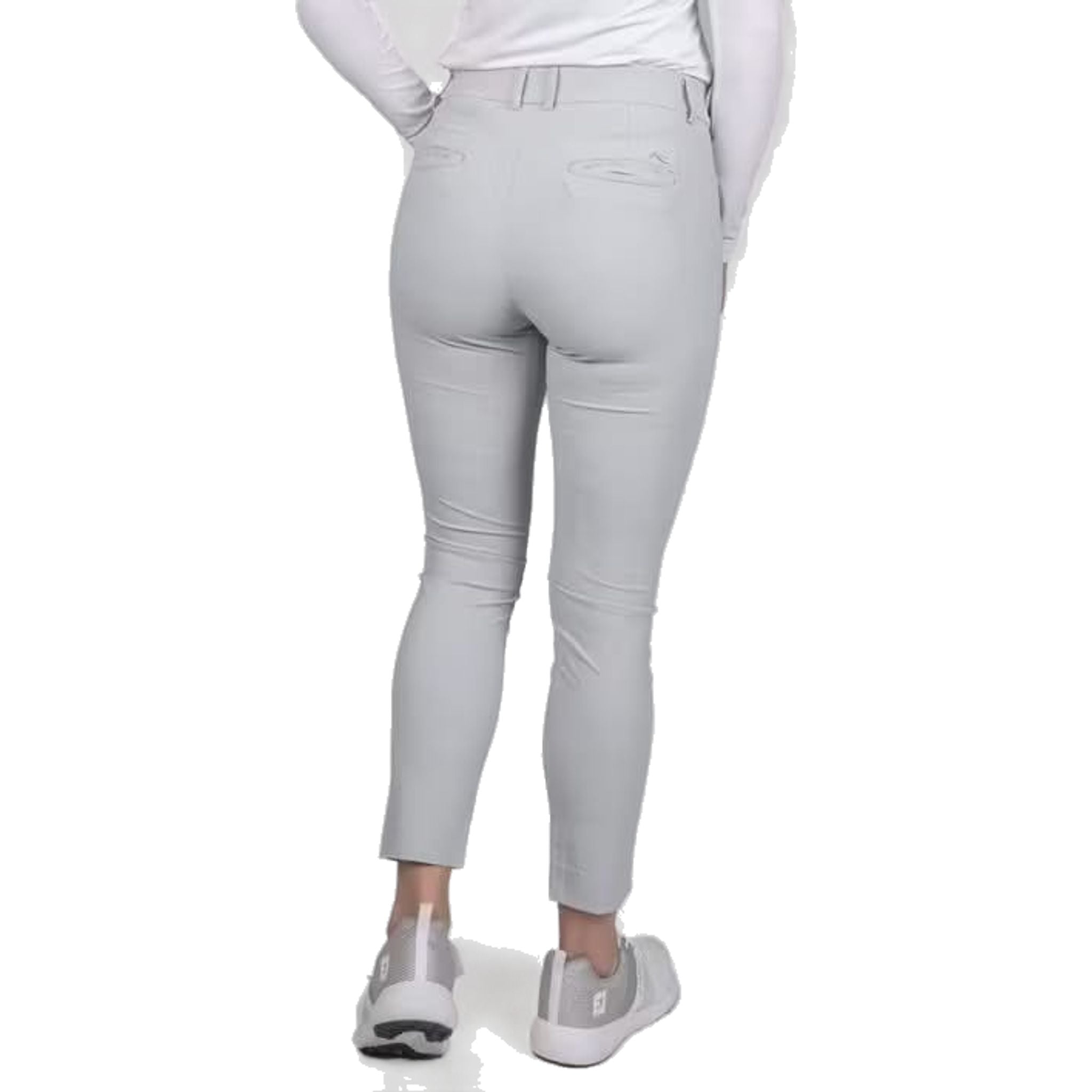 Kjus Ice Light 7/8 Treggings