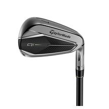 TaylorMade Qi10 Eisensatz Herren