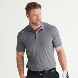 Ping Lindum Polo Herren