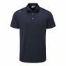 Ping Lindum Polo Herren