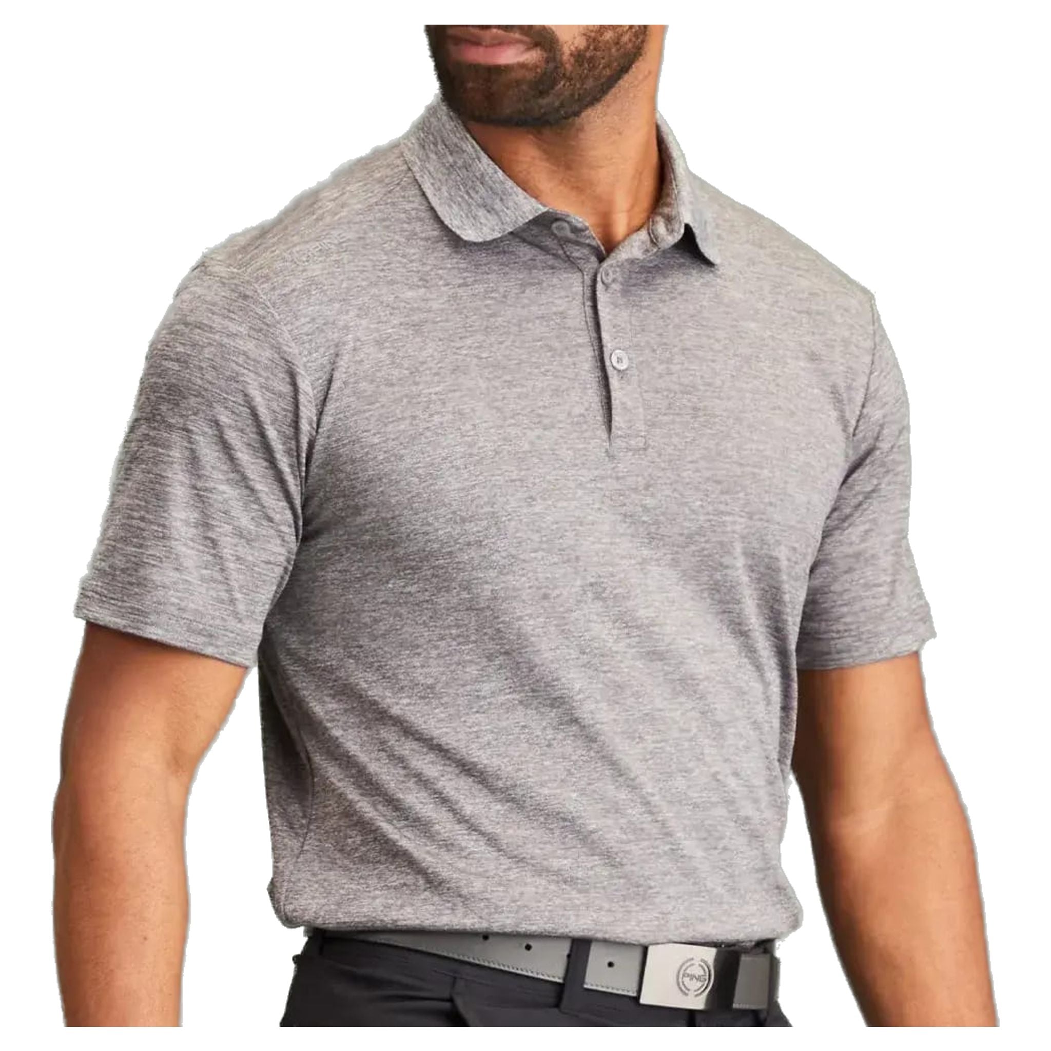 Ping Lindum Polo Herren