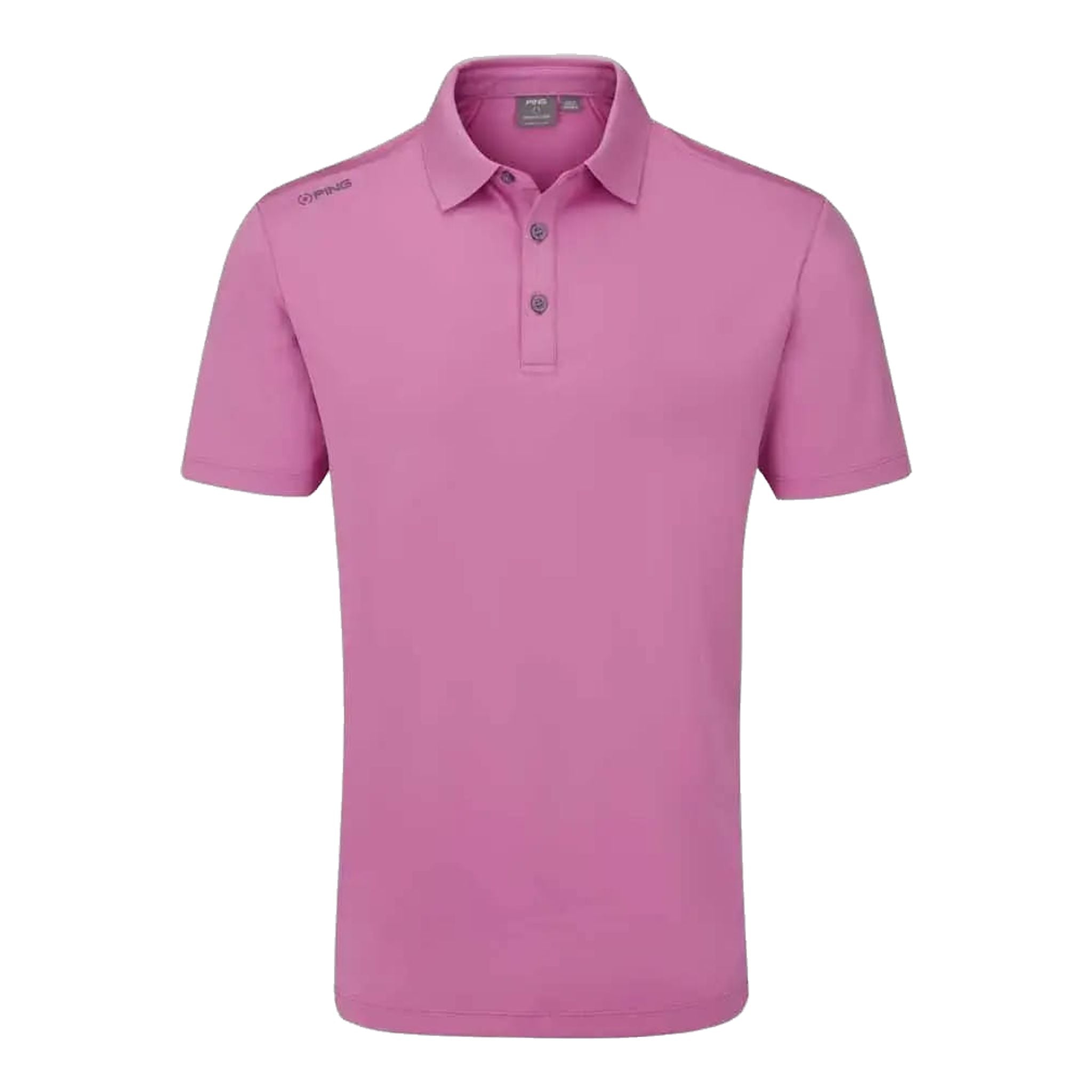 Ping Lindum Polo Herren