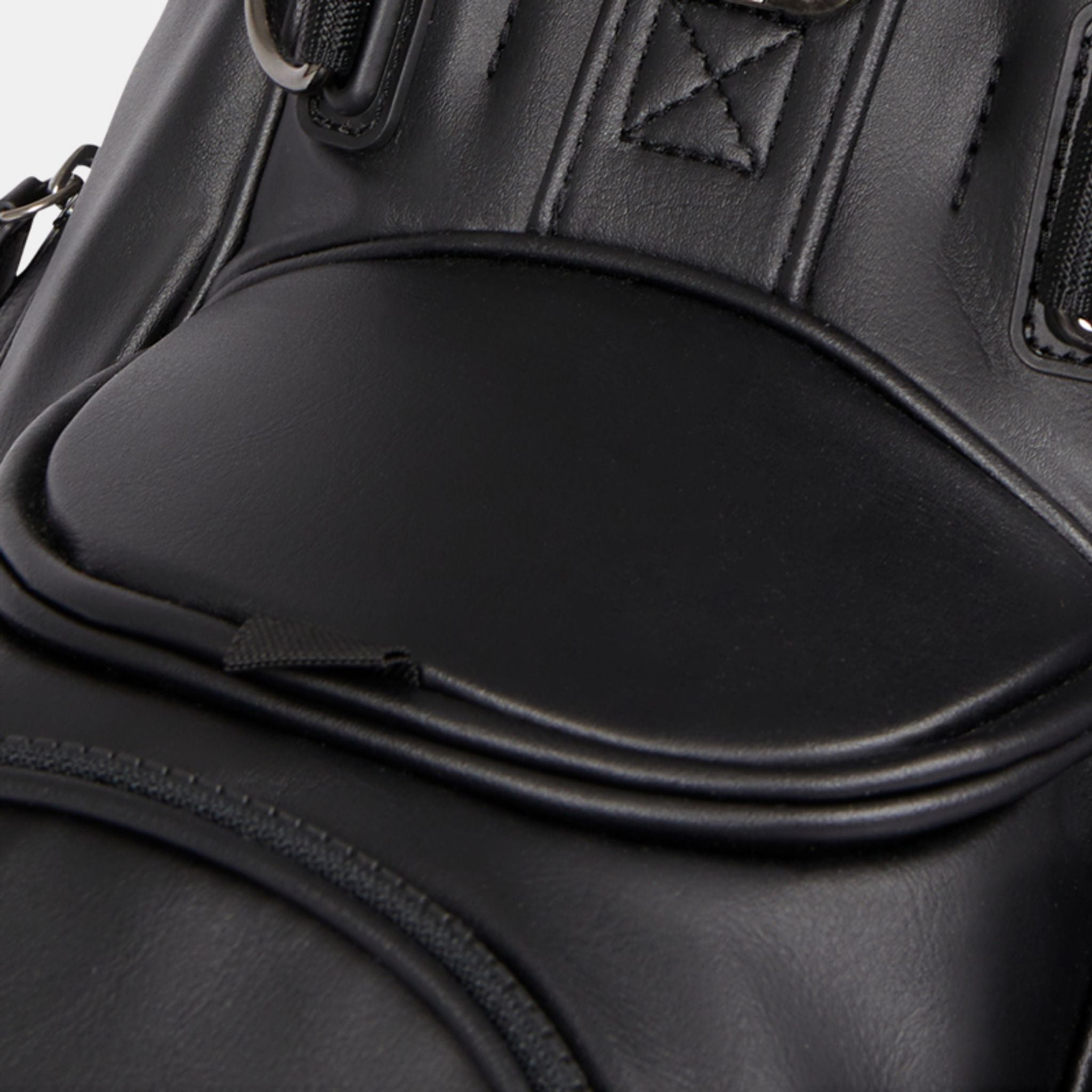 Titleist LINKSLEGEND Members Bag