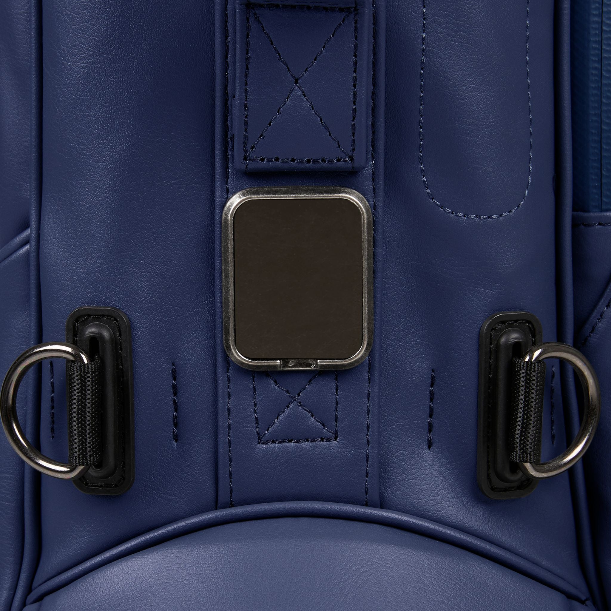 Titleist Linkslegend Members Golfbag