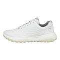 Ecco LT1 Golfschuhe Damen