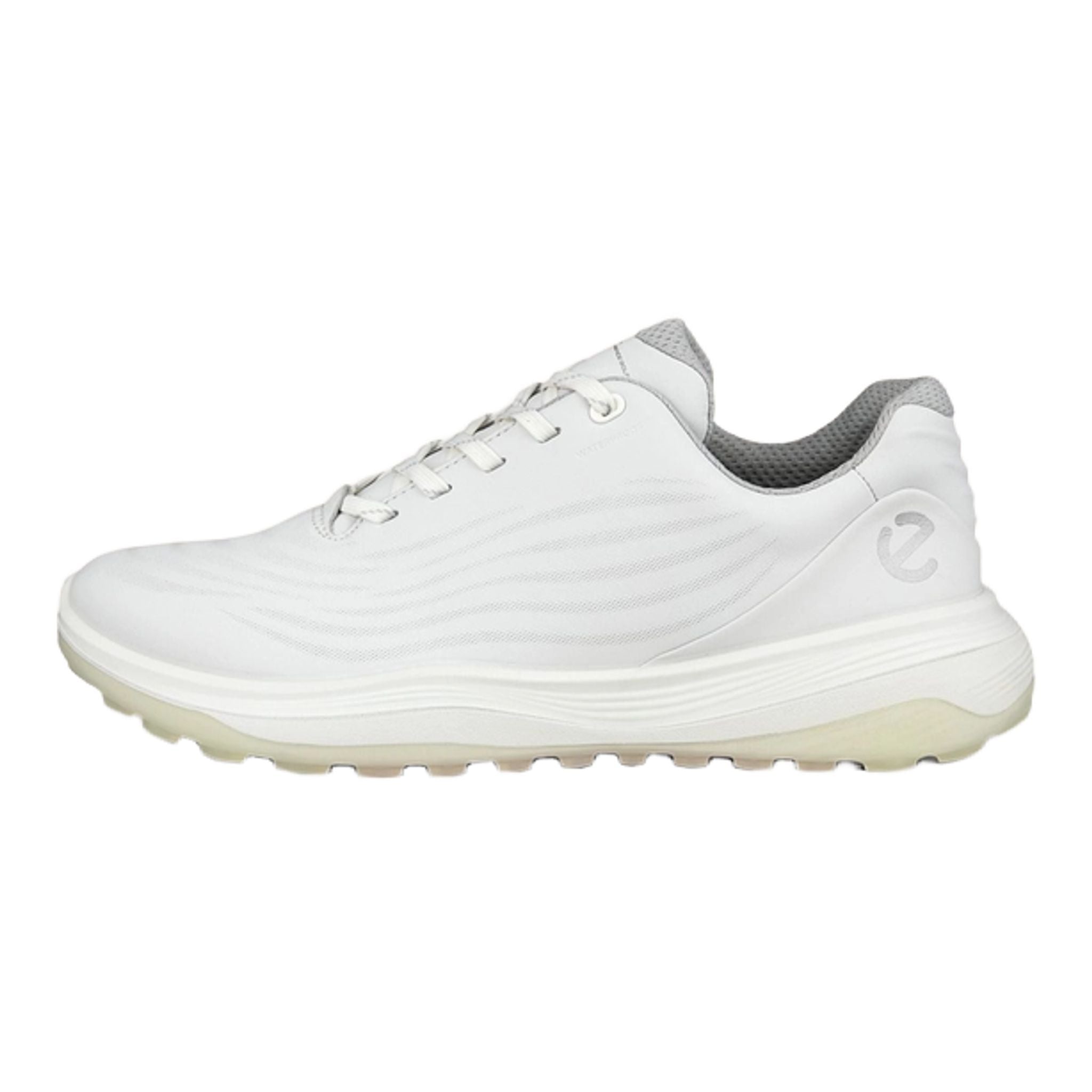 Ecco LT1 Golfschuhe Damen
