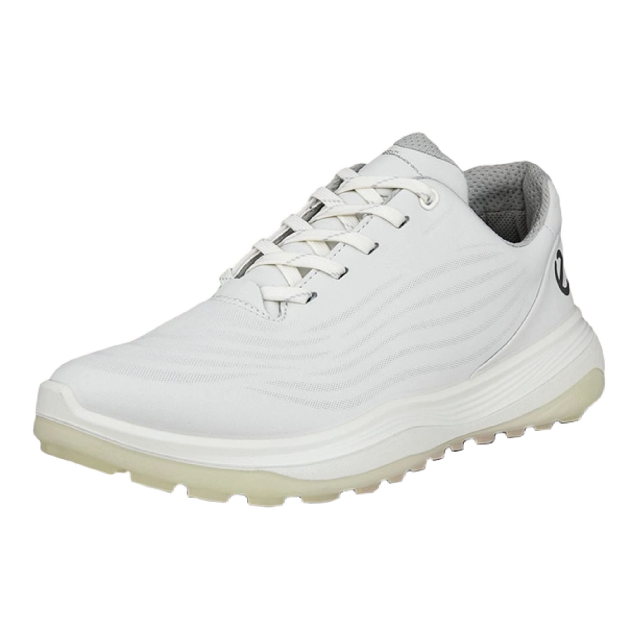 Ecco LT1 Golfschuhe Damen