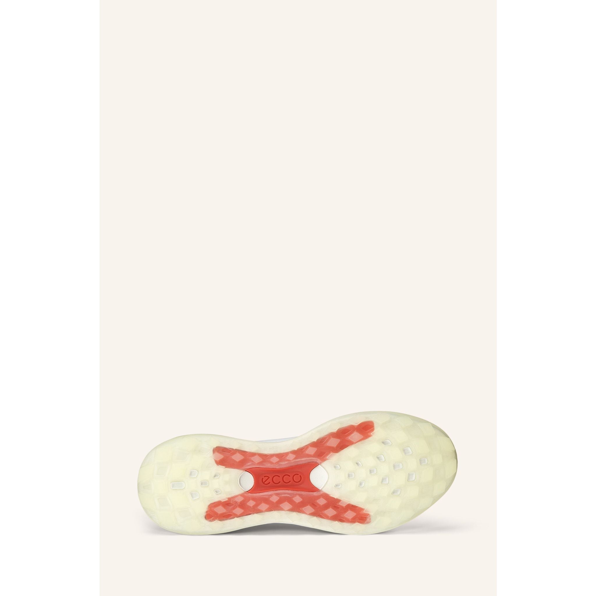 Ecco LT1 Golfschuhe Damen