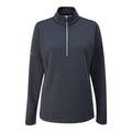 Ping Lyla Pullover Damen