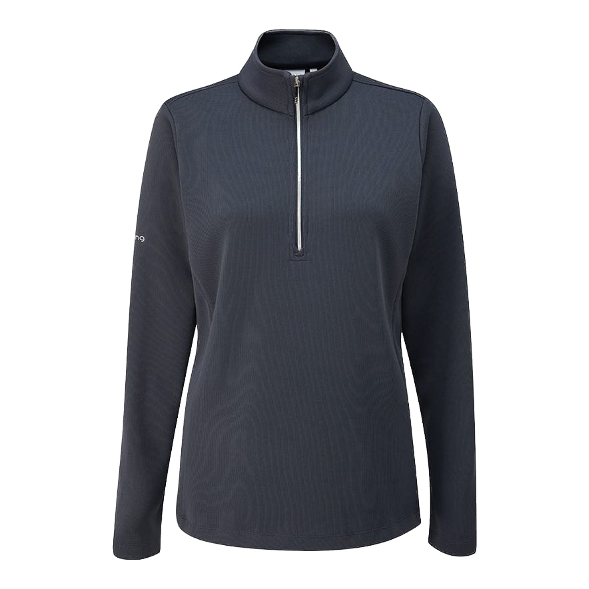 Ping Lyla Pullover Damen